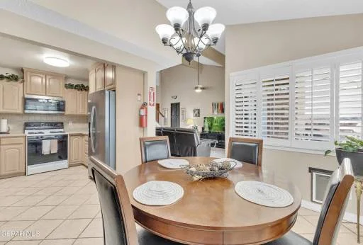10604 Kinross Avenue D 13