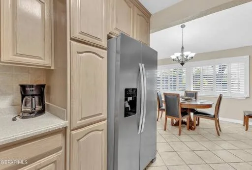 10604 Kinross Avenue D 17