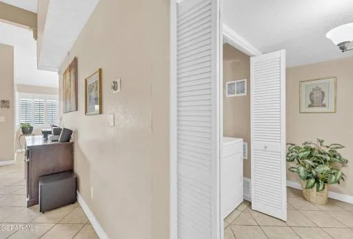 10604 Kinross Avenue D 20