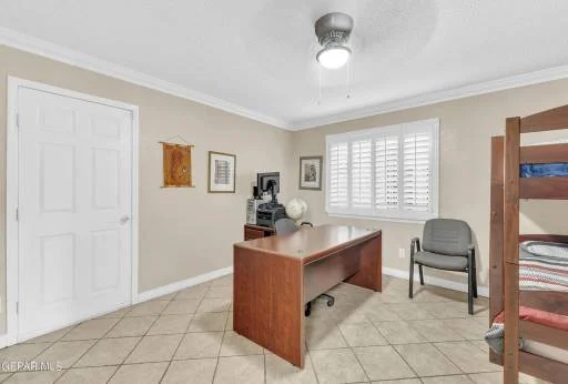 10604 Kinross Avenue D 22