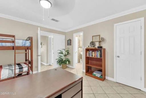 10604 Kinross Avenue D 23