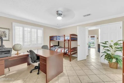 10604 Kinross Avenue D 24