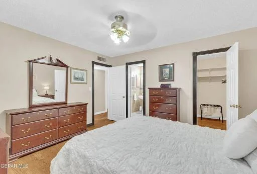 10604 Kinross Avenue D 30