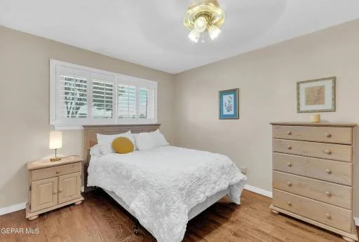 10604 Kinross Avenue D 34