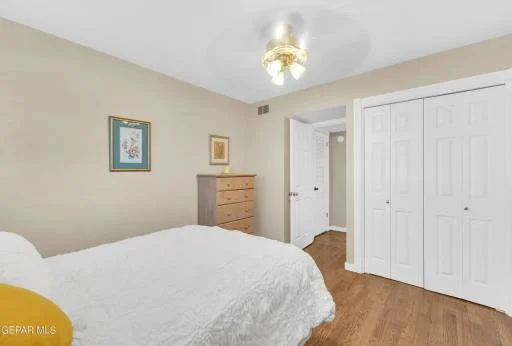 10604 Kinross Avenue D 35