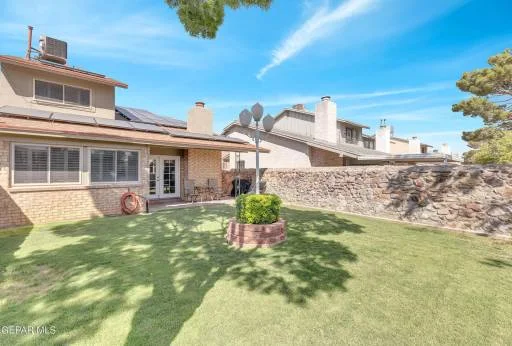 10604 Kinross Avenue D 41
