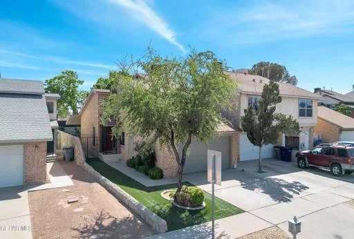 10604 Kinross Avenue D 45