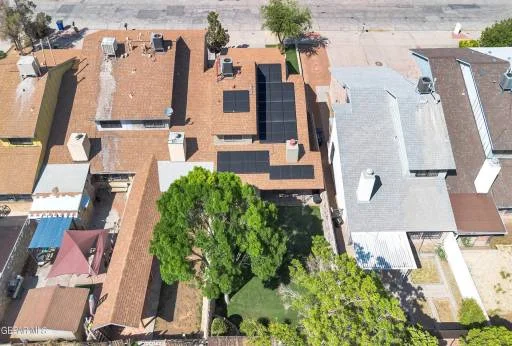 10604 Kinross Avenue D 47