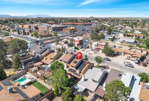 10604 Kinross Avenue D 51