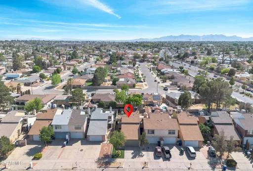 10604 Kinross Avenue D 52