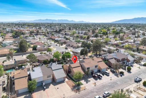 10604 Kinross Avenue D 53