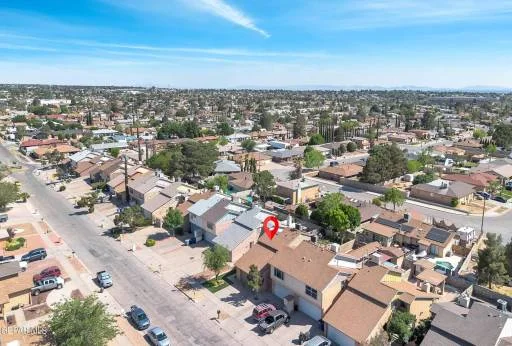 10604 Kinross Avenue D 54