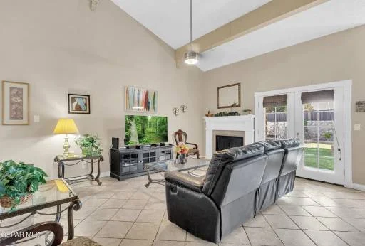 10604 Kinross Avenue D 10