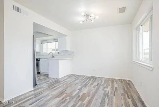 10605 Hermes Drive 1