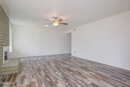 10605 Hermes Drive 2