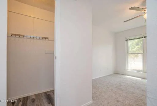 10605 Hermes Drive 11
