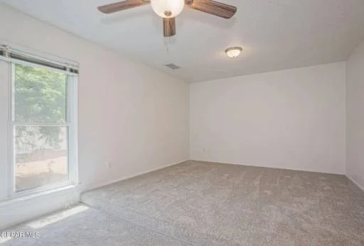 10605 Hermes Drive 12