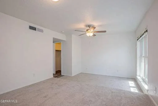10605 Hermes Drive 13