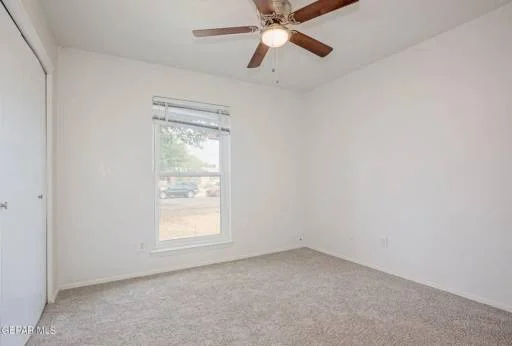 10605 Hermes Drive 14