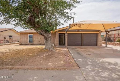 10605 Hermes Drive 15