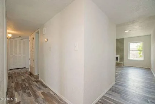 10605 Hermes Drive 18