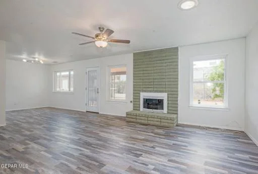 10605 Hermes Drive 19