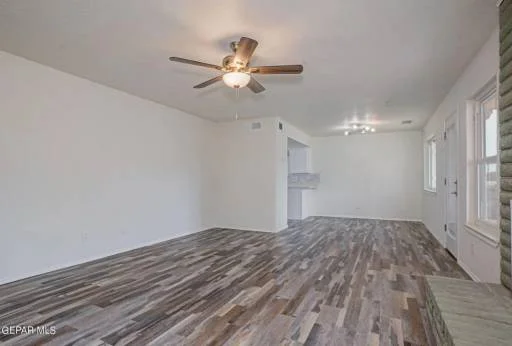 10605 Hermes Drive 20