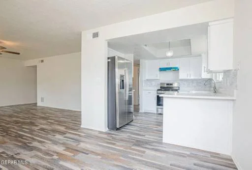 10605 Hermes Drive 3