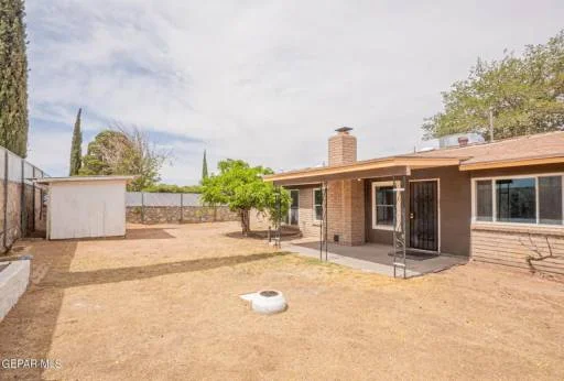 10605 Hermes Drive 21