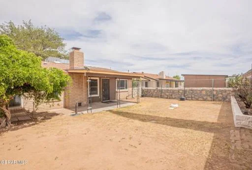 10605 Hermes Drive 22
