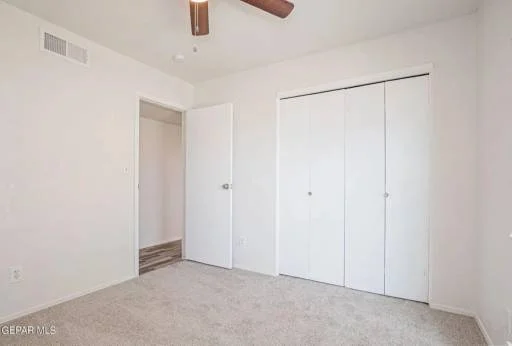 10605 Hermes Drive 29