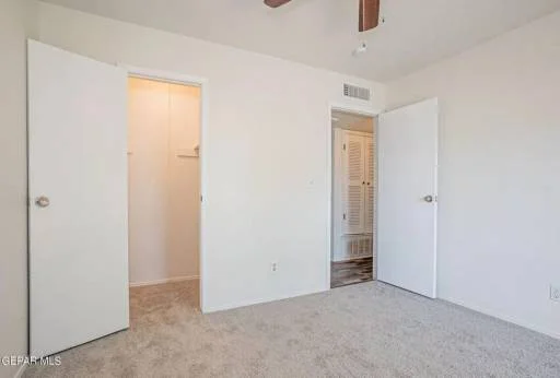 10605 Hermes Drive 31