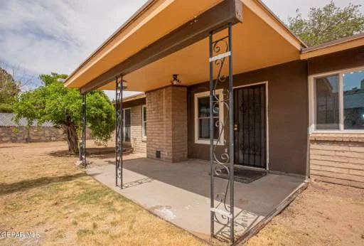 10605 Hermes Drive 36
