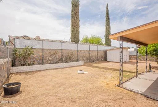 10605 Hermes Drive 37