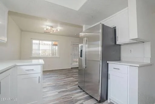 10605 Hermes Drive 6