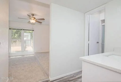 10605 Hermes Drive 8