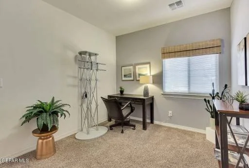 1061 Summer Lake Street 23