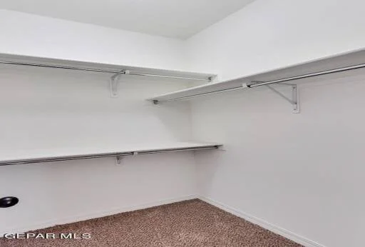 1061 Summer Lake Street 31