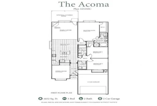 1067 Rebeca Way 27