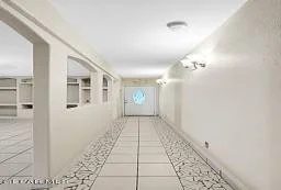 Cover Home 2