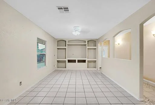 10672 CARDIGAN Drive 12