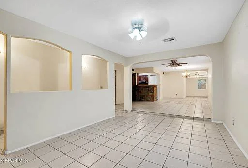 10672 CARDIGAN Drive 13