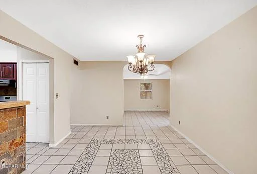 10672 CARDIGAN Drive 15