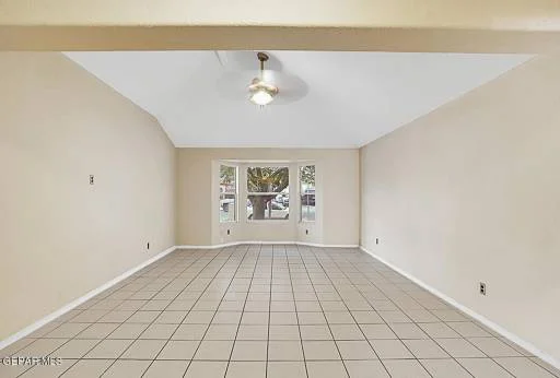 10672 CARDIGAN Drive 17