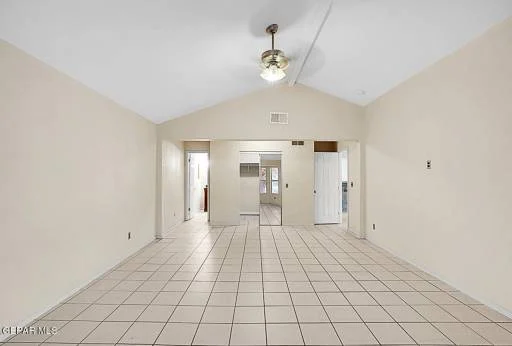 10672 CARDIGAN Drive 18