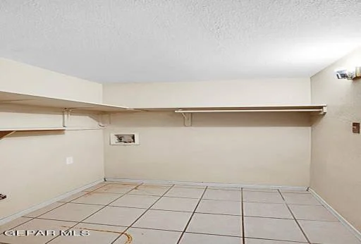 10672 CARDIGAN Drive 3