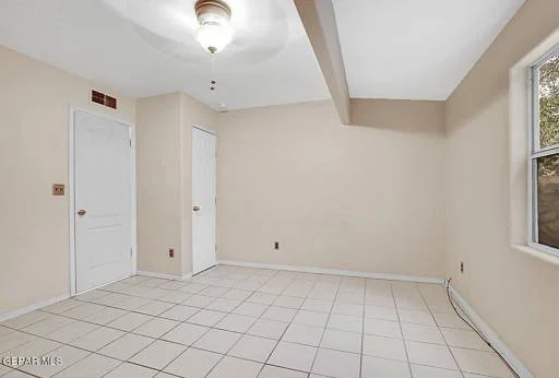 10672 CARDIGAN Drive 21