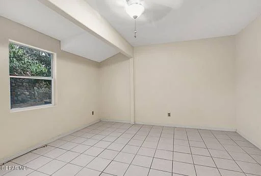 10672 CARDIGAN Drive 22