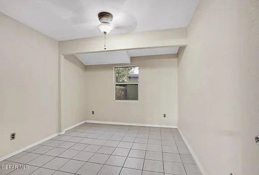 10672 CARDIGAN Drive 23