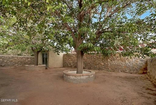 10672 CARDIGAN Drive 24